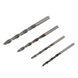دریل پیچ گوشتی شارژی چکشی جاب مدل JB-5690 B مجموعه 45 عددی