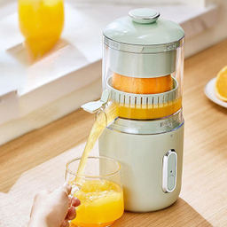 آب مرکبات گیری مدل MD-GZJ02