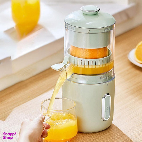 آب مرکبات گیری مدل MD-GZJ02