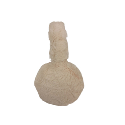 گوش گیر زمستانی مدل پم پم کد GP_04