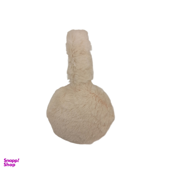 گوش گیر زمستانی مدل پم پم کد GP_04