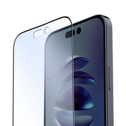 محافظ صفحه نمایش نیلکین مدل FogMirror glass مناسب Apple iPhone 14 Pro Max