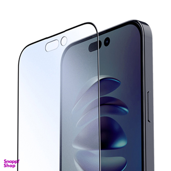 محافظ صفحه نمایش نیلکین مدل FogMirror glass مناسب Apple iPhone 14 Pro Max