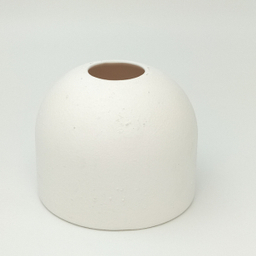 گلدان گنبدی کد 305061