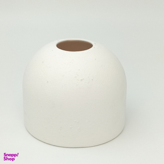 گلدان گنبدی کد 305061