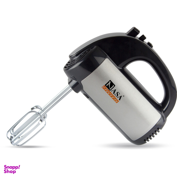 همزن ناسا الکتریک مدل NS-932
