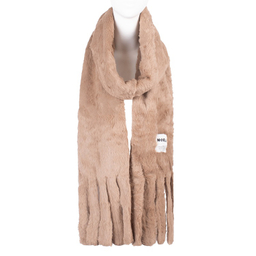 شال گردن زنانه نوولا شال کد 072018