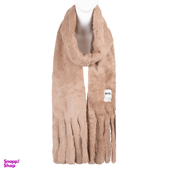 شال گردن زنانه نوولا شال کد 072018