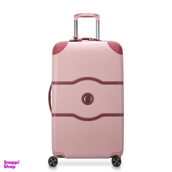 چمدان دلسی مدل CHATELET AIR 2.0 TRUNK سایز متوسط کد 1676818