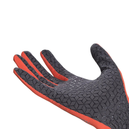دستکش ضدآفتاب نیچرهایک مدل GL09-T Lightweight Sunscreen Non-Slip Gloves کد FS035 سایز L