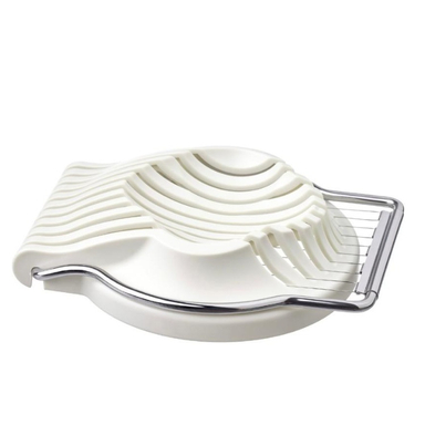 اسلایسر تخم مرغ ایکیا کد 906.051.23