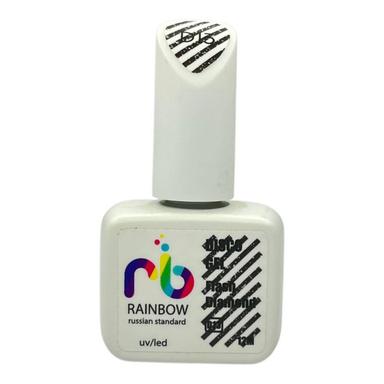 دیسکو ژل ناخن رینبو شماره D13 حجم 12 میلی لیتر