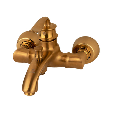 شیر حمام آرتین مدل RD-GM2402