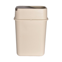 سطل زباله آریاسام کد 187 گنجایش 20 لیتر