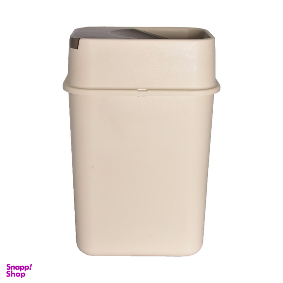 سطل زباله آریاسام کد 187 گنجایش 20 لیتر