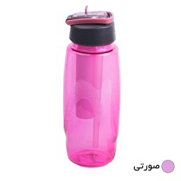 قمقمه مانیا مدل 103115 گنجایش 0.780 لیتر