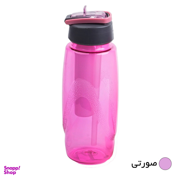 قمقمه مانیا مدل 103115 گنجایش 0.780 لیتر