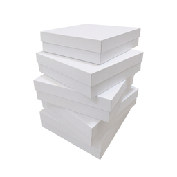 جعبه هدیه پدیده نقش کد 677