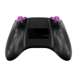 دسته بازی بی سیم کولر مستر مدل Storm Controller