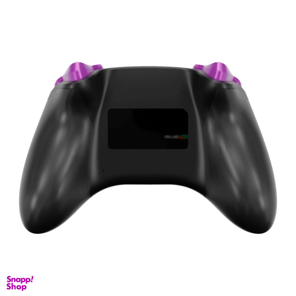 دسته بازی بی سیم کولر مستر مدل Storm Controller