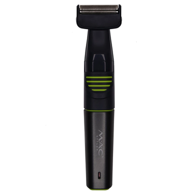 ماشین اصلاح بدن مک استایلر مدل MC-8821