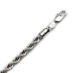 دستبند زنانه ژوپینگ کد 2022