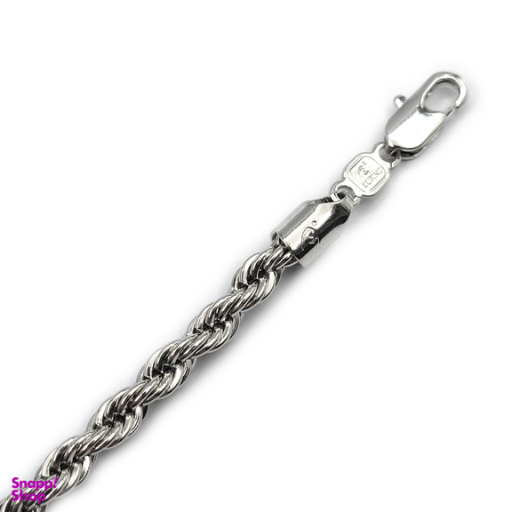 دستبند زنانه ژوپینگ کد 2022