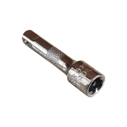 آچار و سری بکس و پیچ گوشتی جاب مدل J-10046 مجموعه 46 عددی