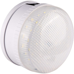 چراغ آویز چادر دی پی مدل P-7823