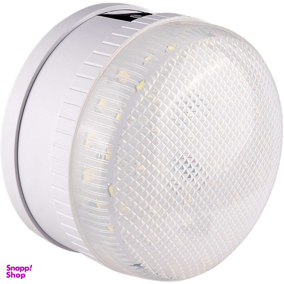 چراغ آویز چادر دی پی مدل P-7823