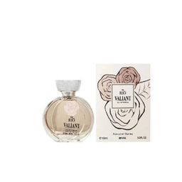 ادوپرفیوم زنانه ریو مدل Rio Valiant با حجم 100 میلی لیتر