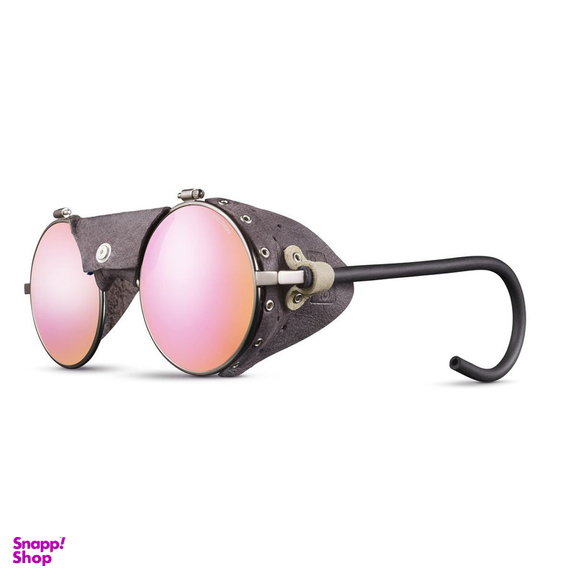 عینک ورزشی جولبو مدل VERMONT CLASSIC کد J0101121