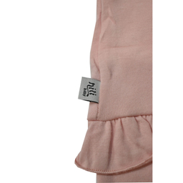 شلوار نوزادی نیلی مدل balriyan s 2022