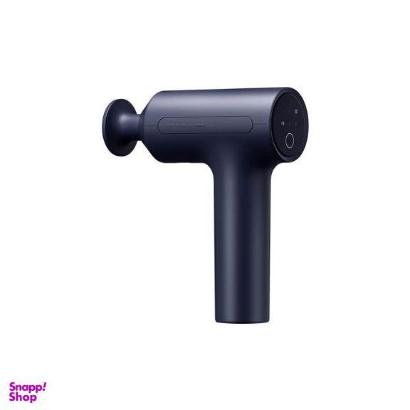 ماساژور میجیا کد MJJMQ05YM