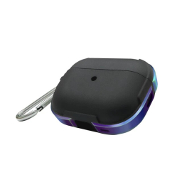 کاور ایرفون کی-دوو مدل CrashGuard مناسب اپل AirPod Pro 2