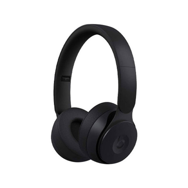 هدفون بی سیم بیتس مدل Beats Solo Pro