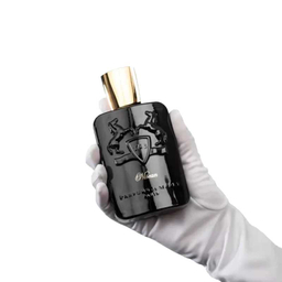 ادوپرفیوم پرفیومز (Parfums) مدل Nisean حجم 125 میلی‌ لیتر