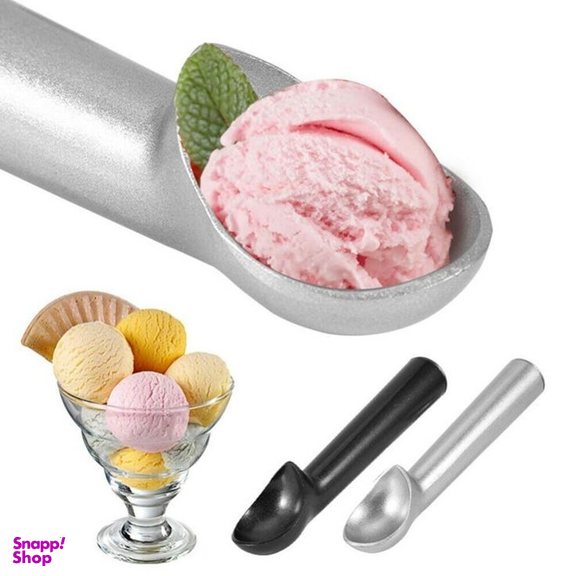 اسکوپ جیوه ای بستنی و شیرینی کد 2064