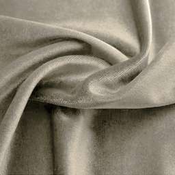 پرده فوروارد مدل FCLT90013 CHANEL VELVET STYLE مخمل سایز 280 × 150 سانتی متر