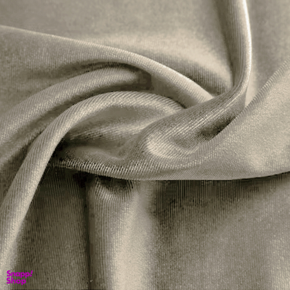 پرده فوروارد مدل FCLT90013 CHANEL VELVET STYLE مخمل سایز 280 × 150 سانتی متر