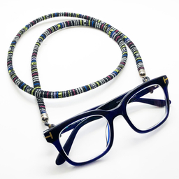 بند عینک گالری عزیزی کد 140203