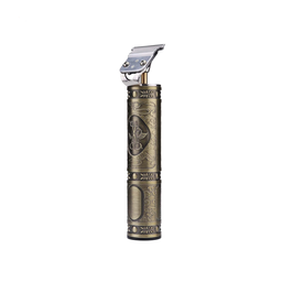 ماشین اصلاح موی سر و صورت مک استایلر مدل MC-5801