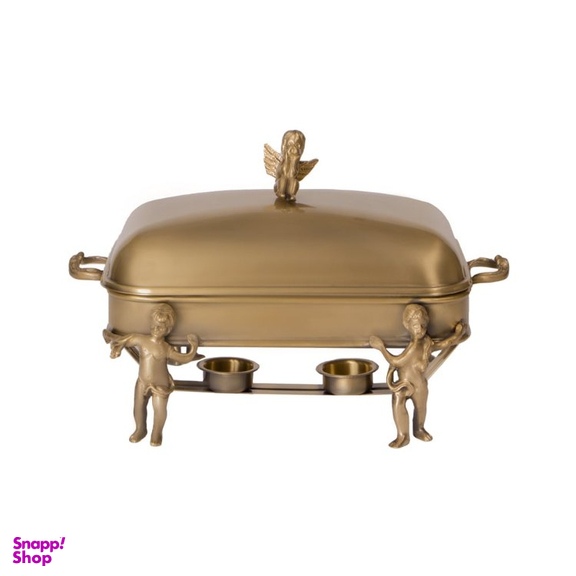 سوفله خوری سالینو کد 98505