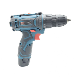 دریل پیچ گوشتی شارژی باس مدل LIFE_STYLE کد 2 مجموعه 28 عددی