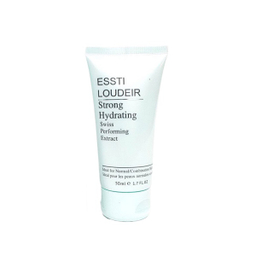 کرم آبرسان استی لادر مدل Hydrating حجم 50 میلی لیتر