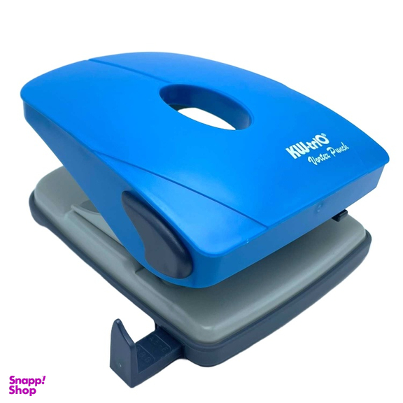 پانچ کی دابلیو تریو کد 097P0 سایز بزرگ