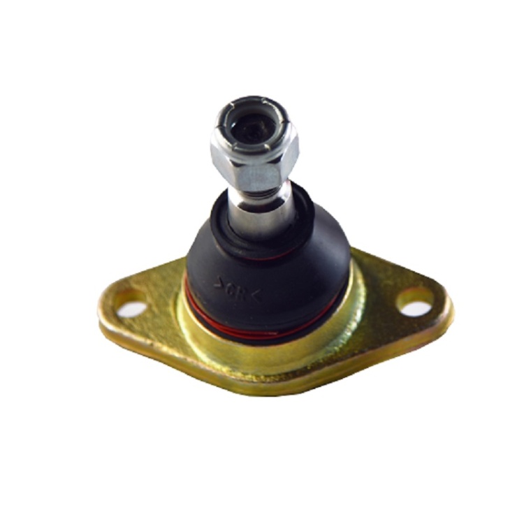 سیبک زیر اکسل خودرو آرا قطعه کد 124103 مناسب پیکان