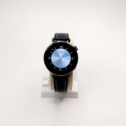 ساعت هوشمند مدل JS GT4 Mini
