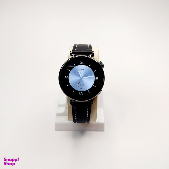 ساعت هوشمند مدل JS GT4 Mini