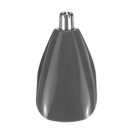 ماشین اصلاح موی بدن و صورت بیاویا مدل BY680